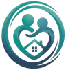 The Carer Network